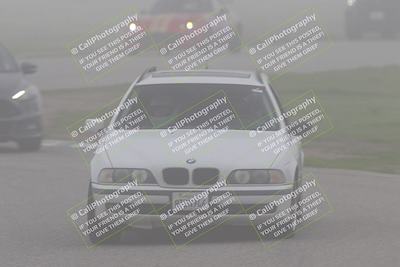 media/Jan-17-2026-VARA University (Sat) [[0e7bc3e19f]]/Yellow/Session 1 On Ramp/